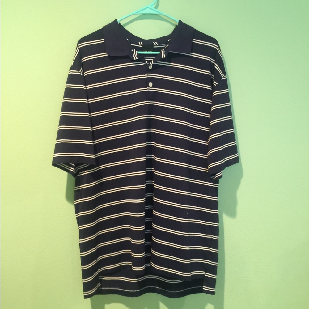 Men’s shirt
